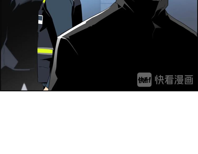 第71话 镜像游戏02(1/5)-第47话