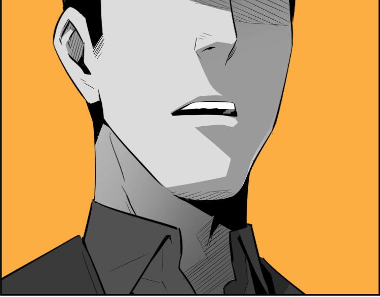 第71话 镜像游戏02(1/5)-第47话