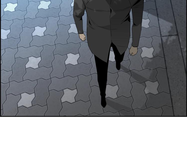 第71话 镜像游戏02(1/5)-第47话