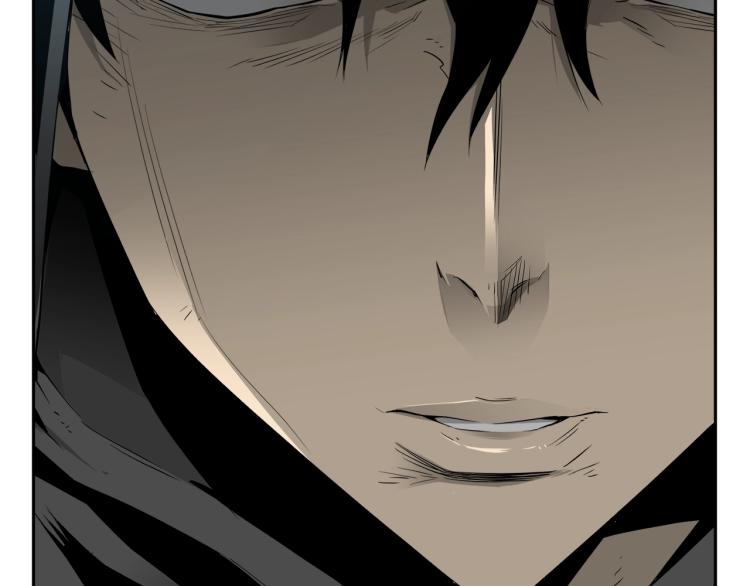 第71话 镜像游戏02(1/5)-第47话