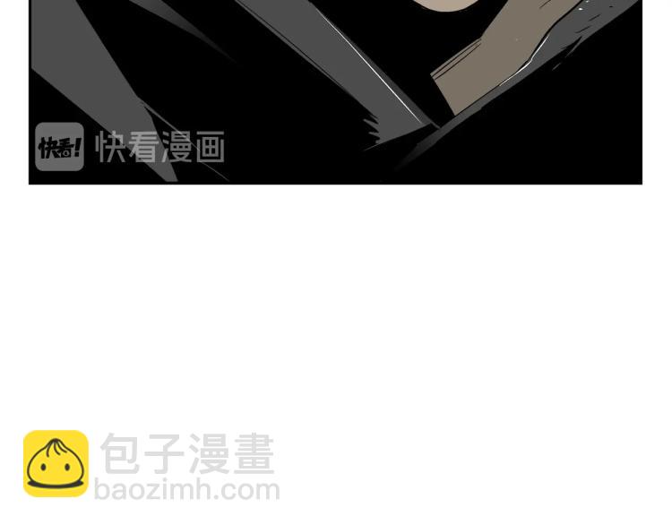 第71话 镜像游戏02(1/5)-第47话