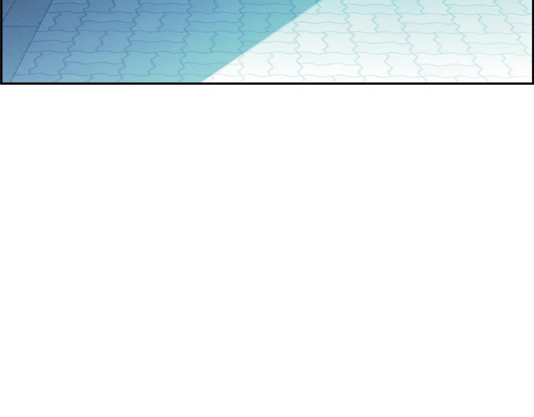 第71话 镜像游戏02(1/5)-第47话