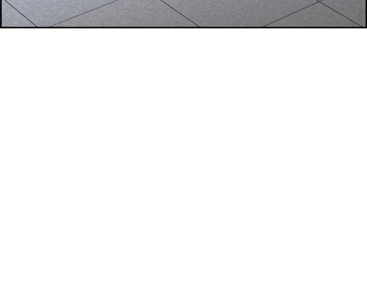 第71话 镜像游戏02(1/5)-第47话