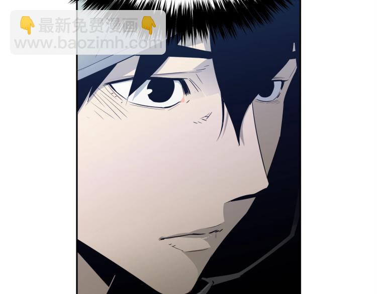 第71话 镜像游戏02(1/5)-第47话