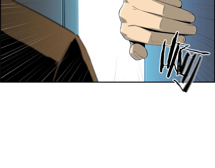 第73话 U盘的秘密(1/5)-第49话