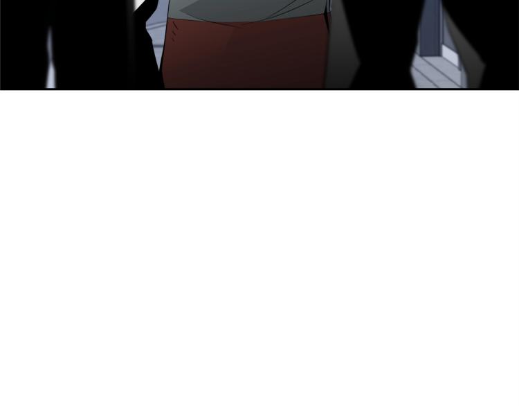 第73话 U盘的秘密(1/5)-第49话