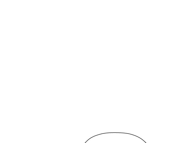 第73话 U盘的秘密(1/5)-第49话