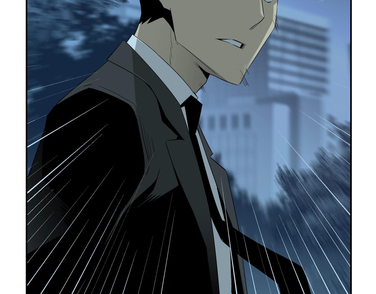 第77话 穷追不舍(1/4)-第53话