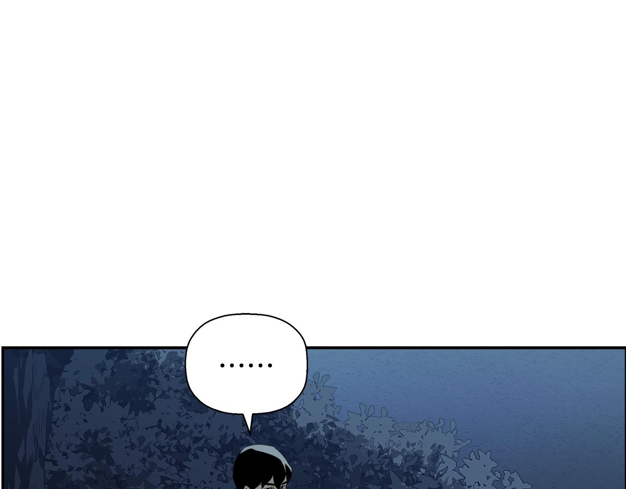 第77话 穷追不舍(1/4)-第53话