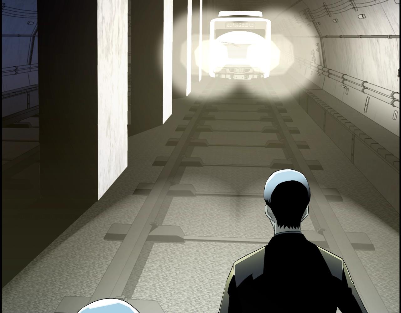 第78话 又见面了(1/4)-第55话