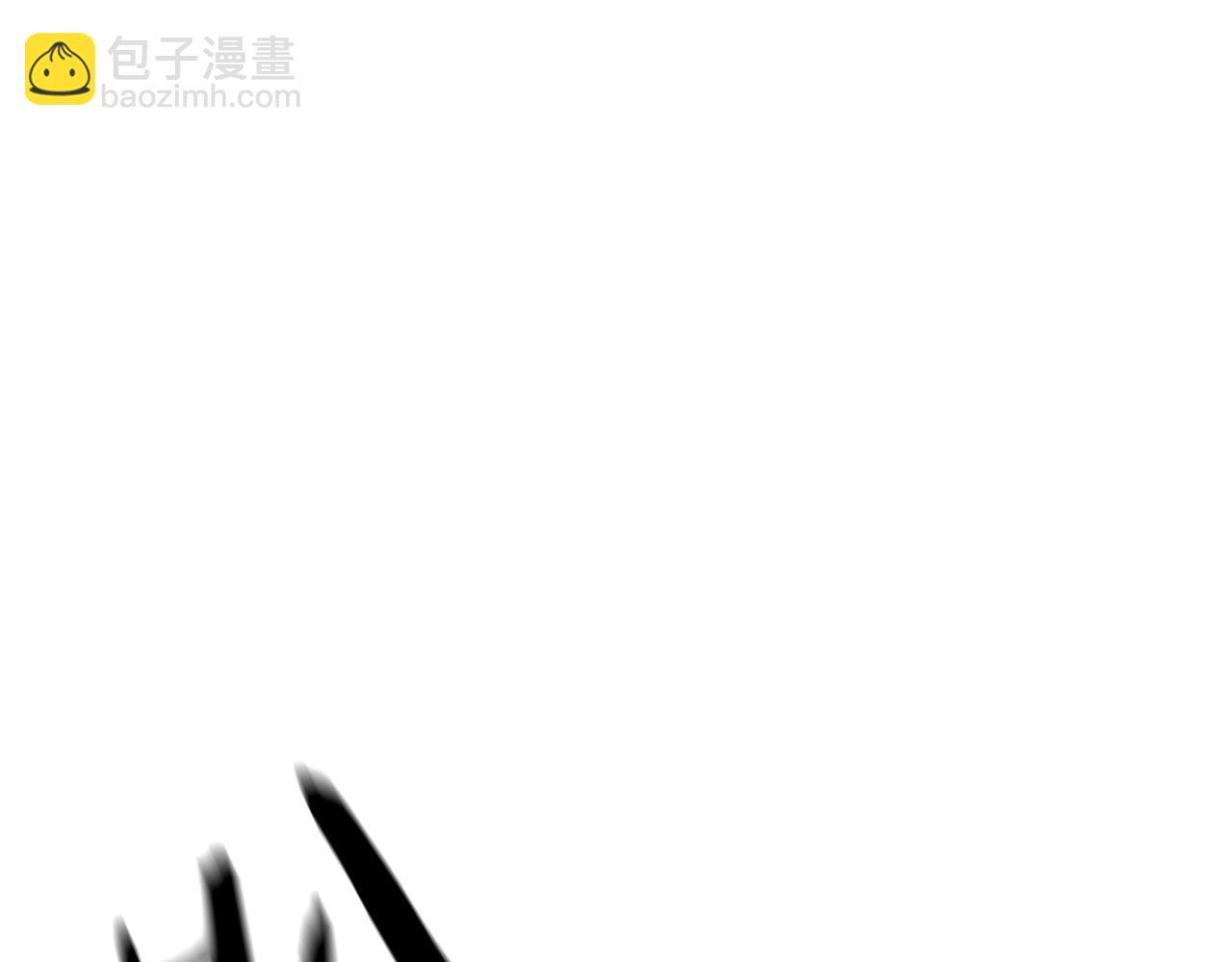 第78话 又见面了(1/4)-第55话