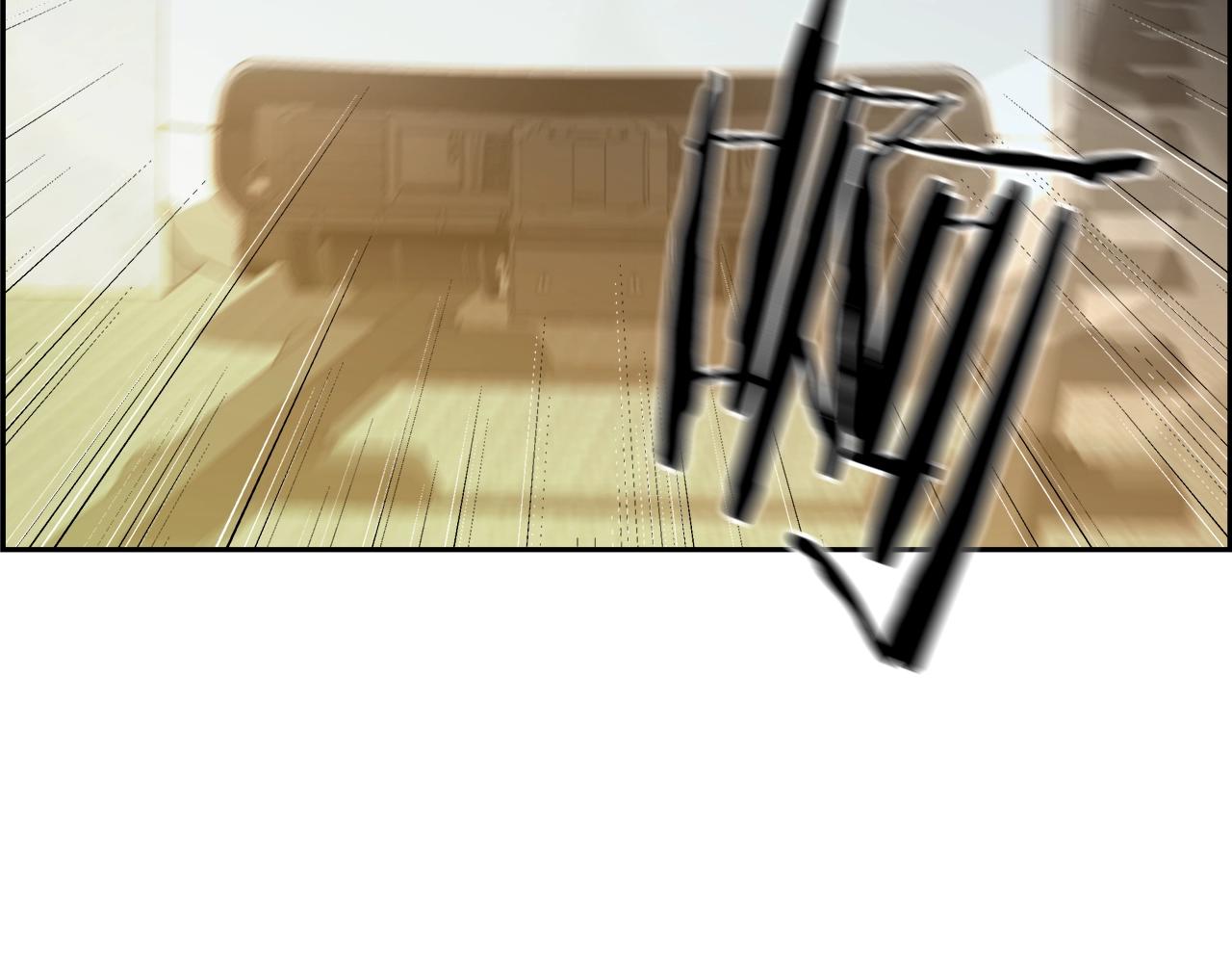 第78话 又见面了(1/4)-第55话