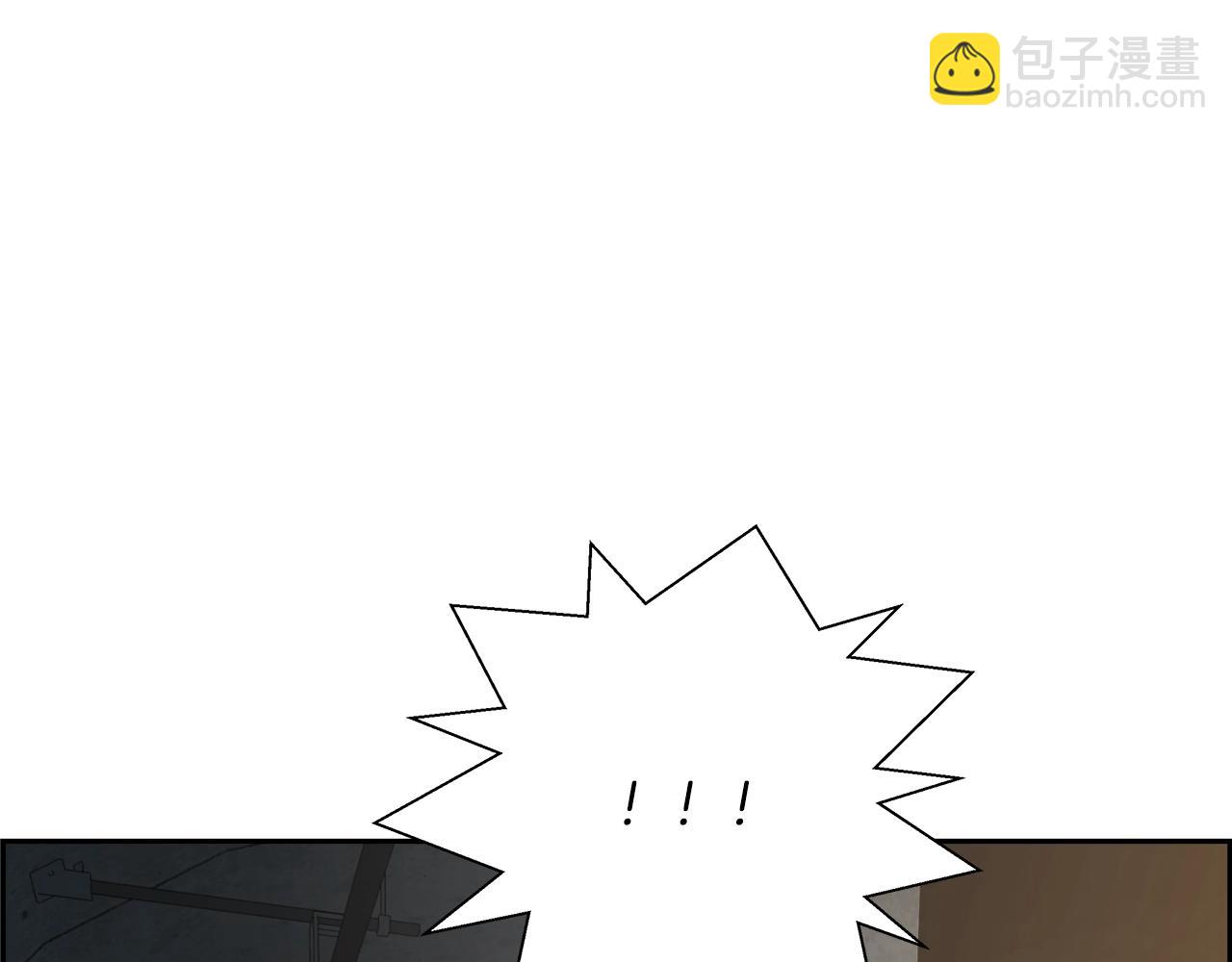 第78话 又见面了(1/4)-第55话