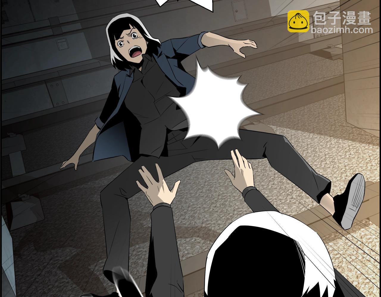 第78话 又见面了(1/4)-第55话