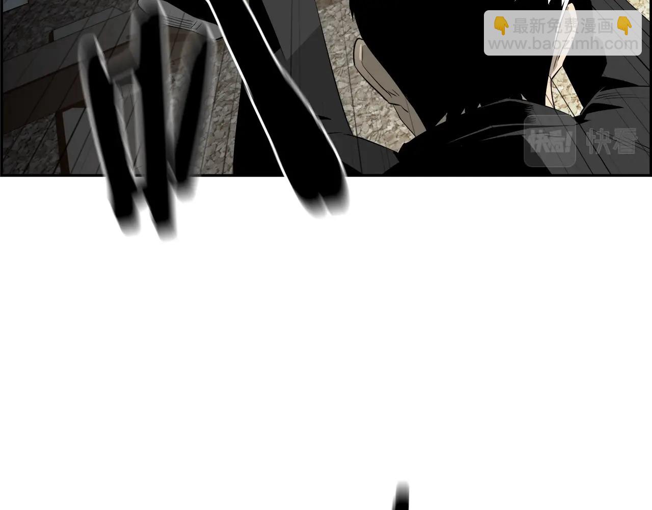 第78话 又见面了(1/4)-第55话