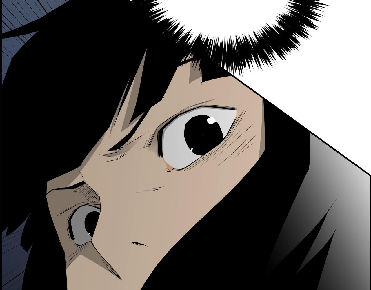 第78话 又见面了(1/4)-第55话