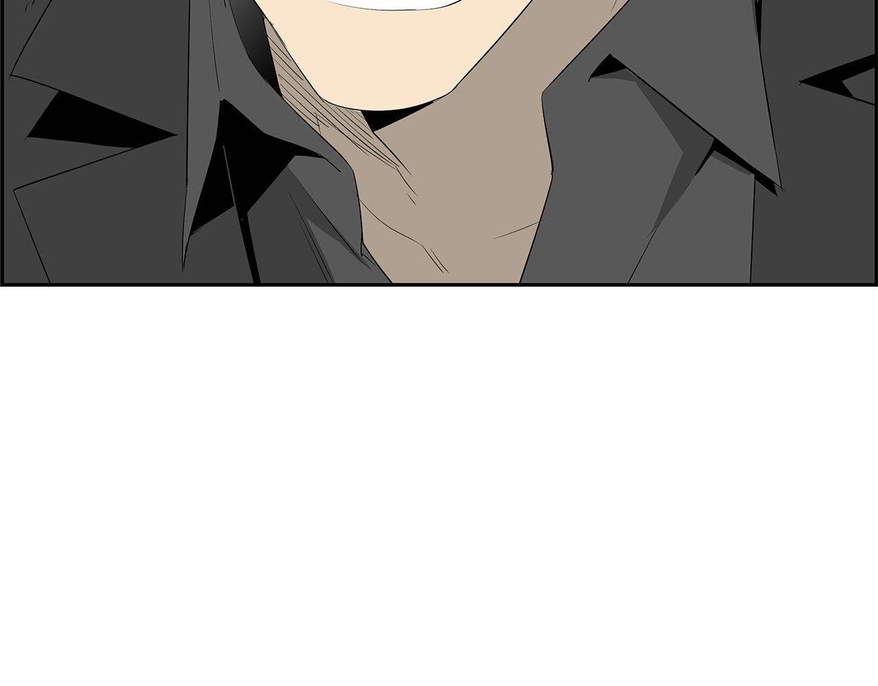 完结话 落幕(1/7)-第59话