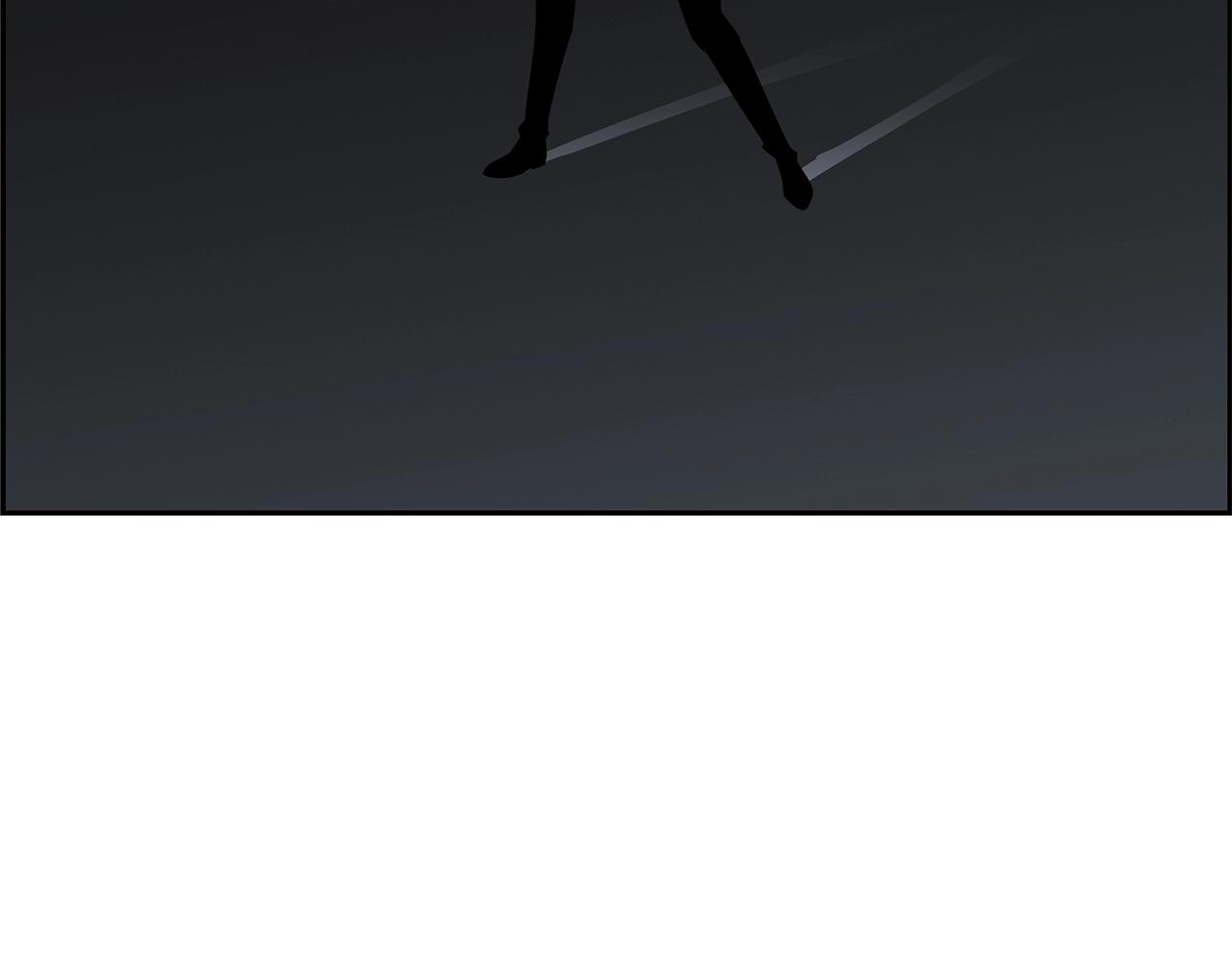 完结话 落幕(1/7)-第59话