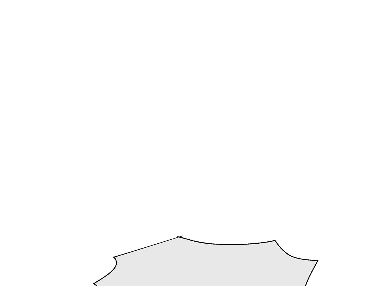 完结话 落幕(1/7)-第59话