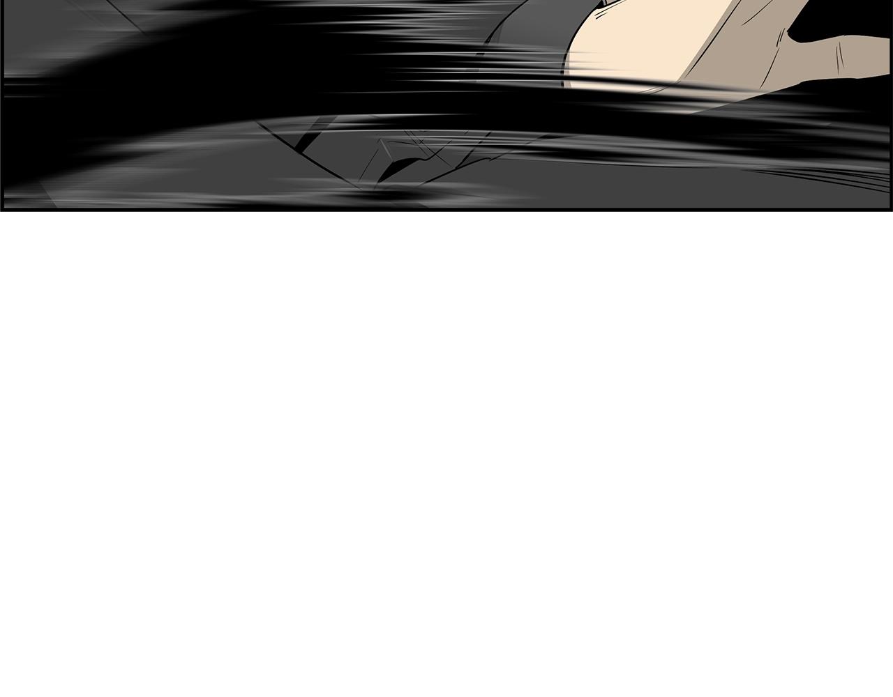 完结话 落幕(1/7)-第59话