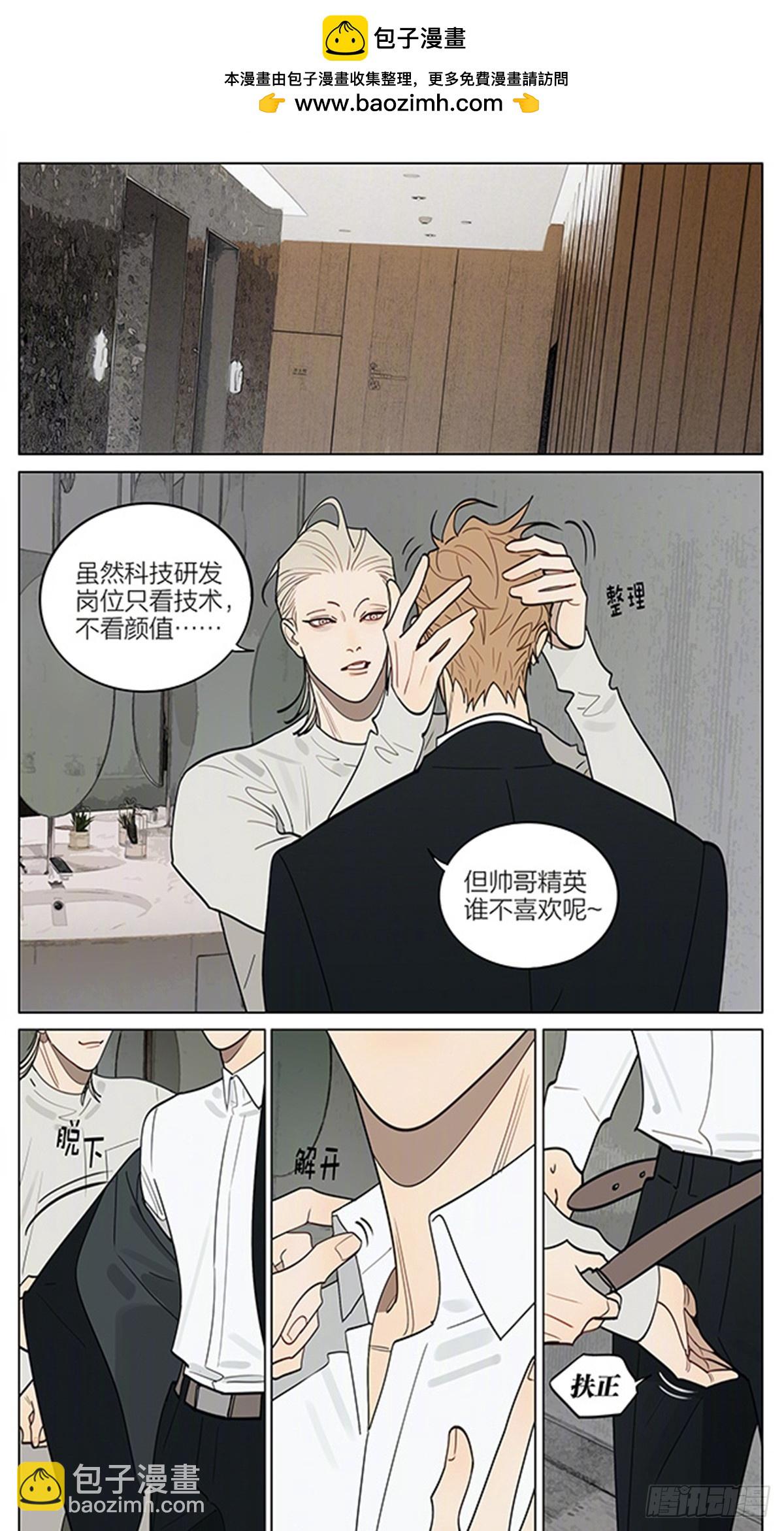 19天 - 面試改造 - 1
