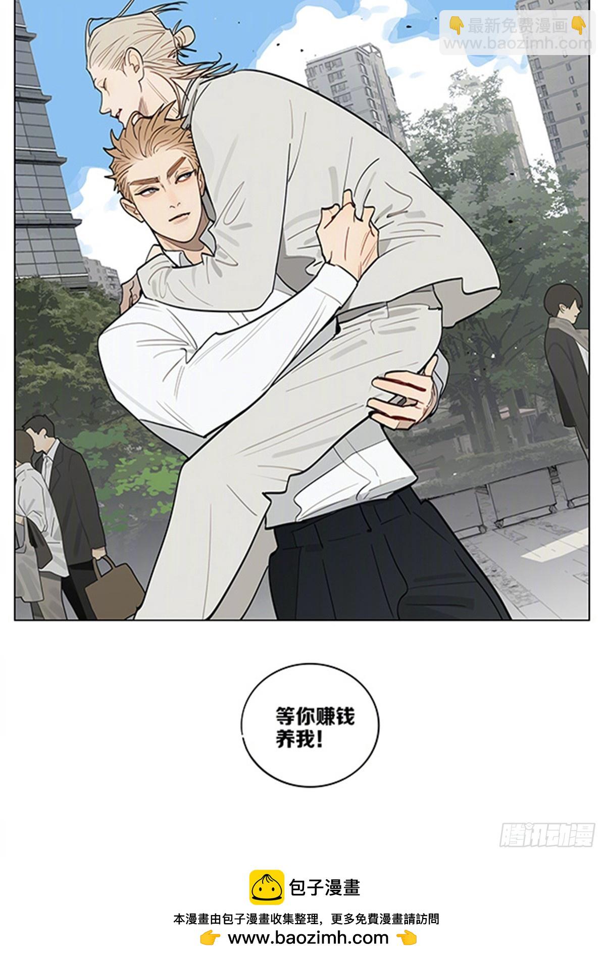19天 - 面試改造 - 1