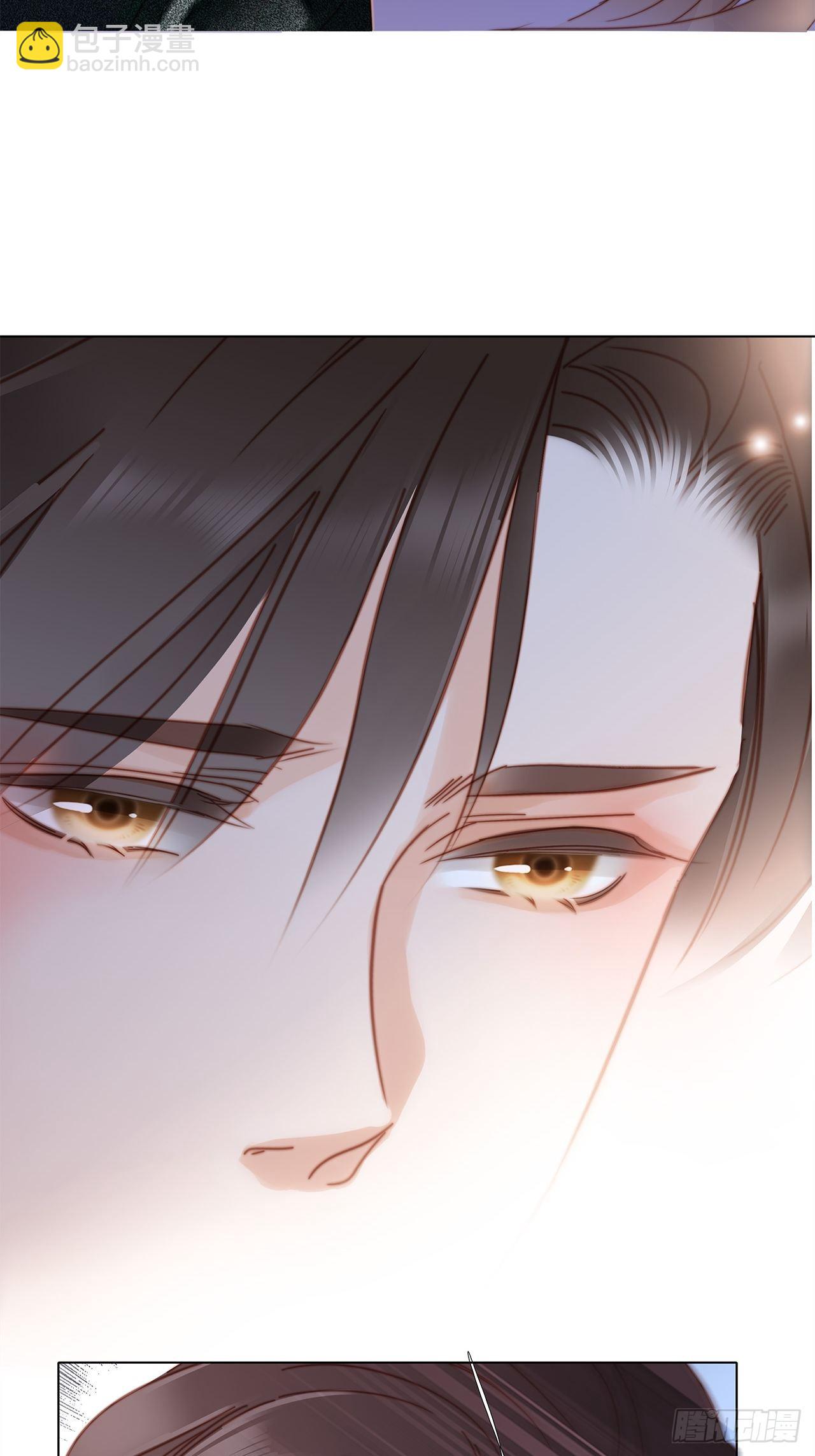 1st Kiss - 39：無法抗拒的第一個吻(1/2) - 4