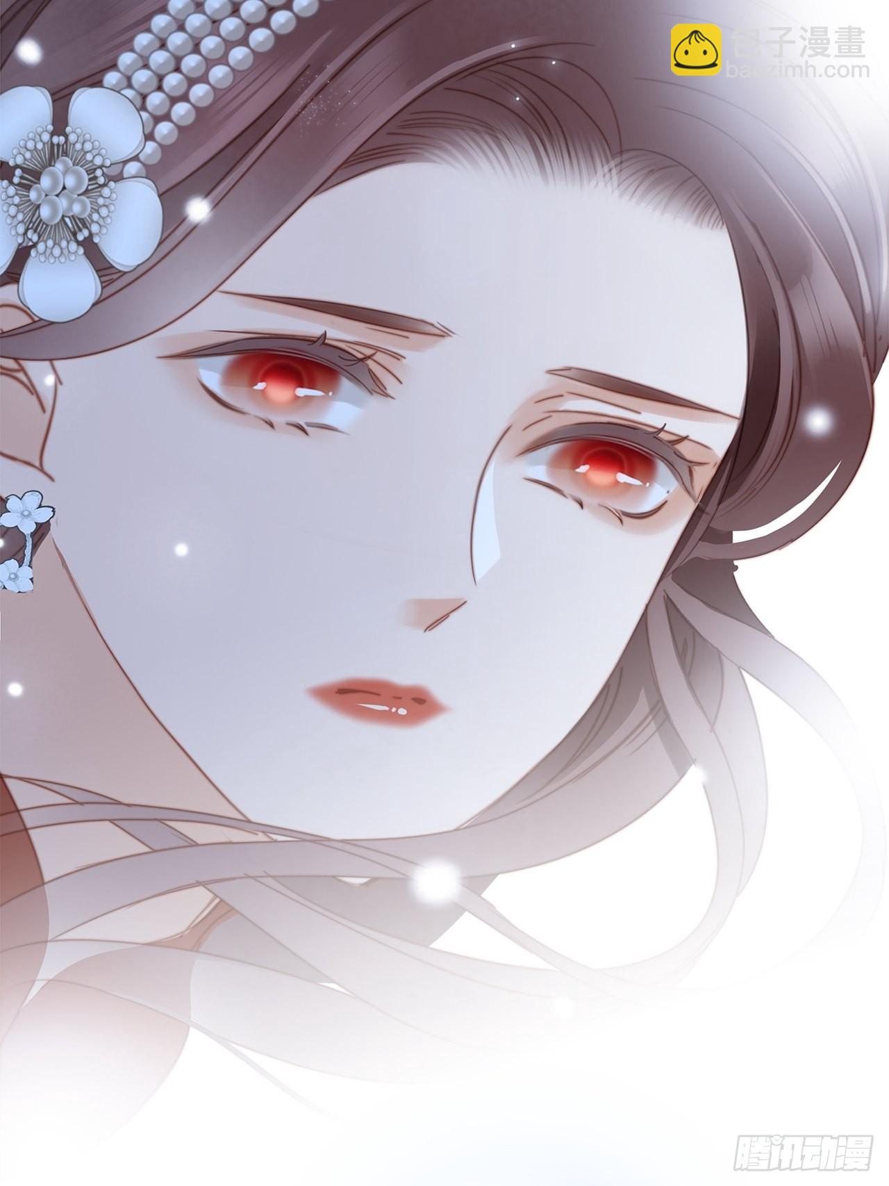 1st Kiss - 39：無法抗拒的第一個吻(2/2) - 3