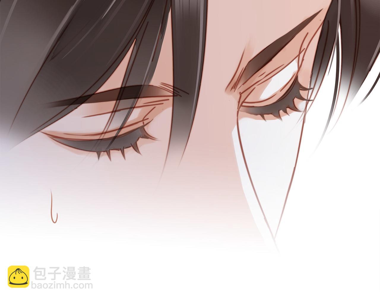 1st Kiss - 41：愛的國王遊戲（下）(3/3) - 6