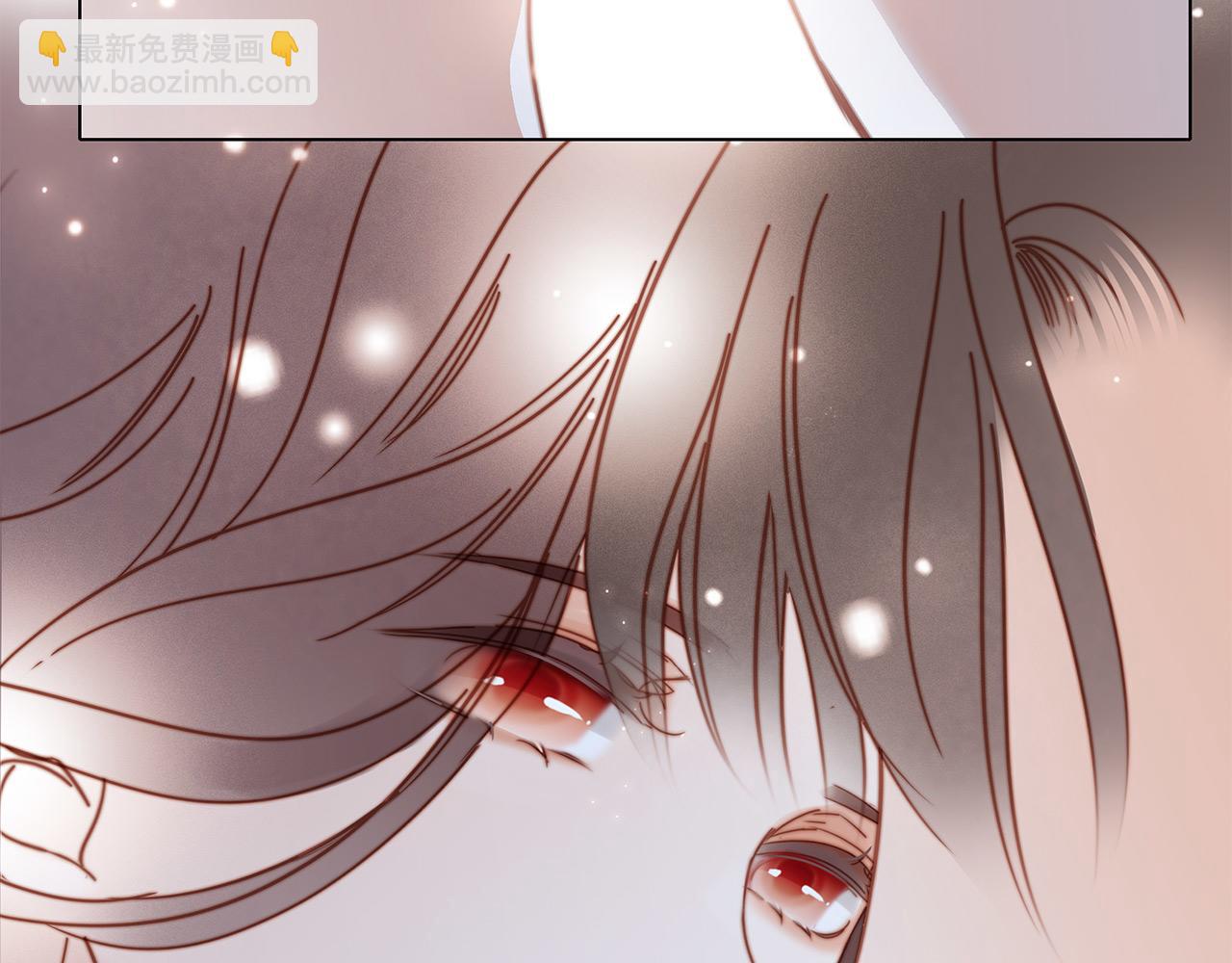 1st Kiss - 41：愛的國王遊戲（下）(3/3) - 8