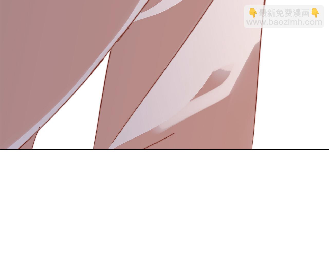 1st Kiss - 41：愛的國王遊戲（下）(3/3) - 5