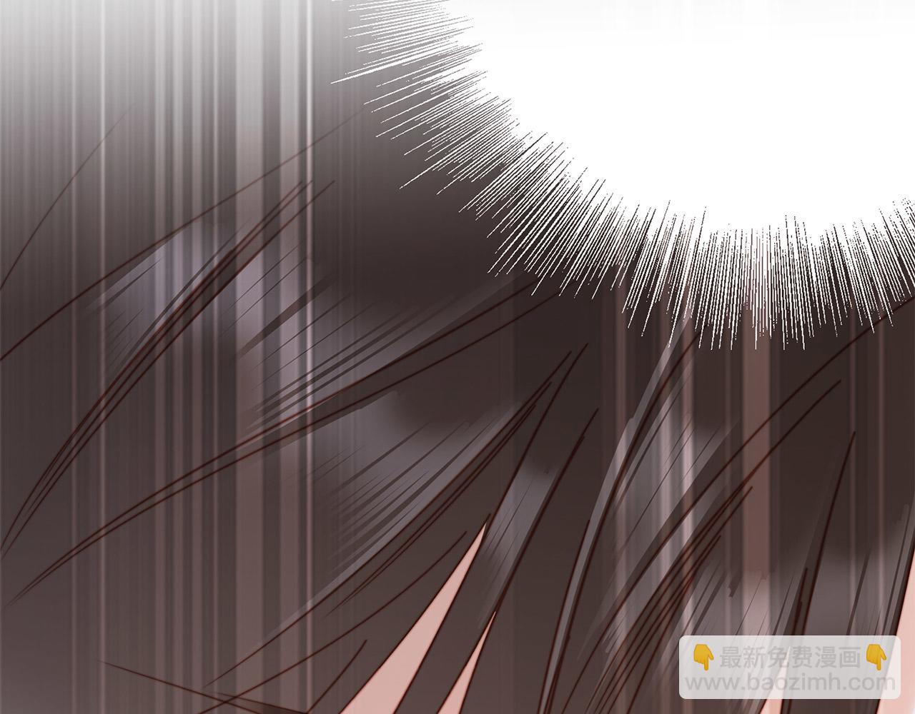 1st Kiss - 41：愛的國王遊戲（下）(3/3) - 4