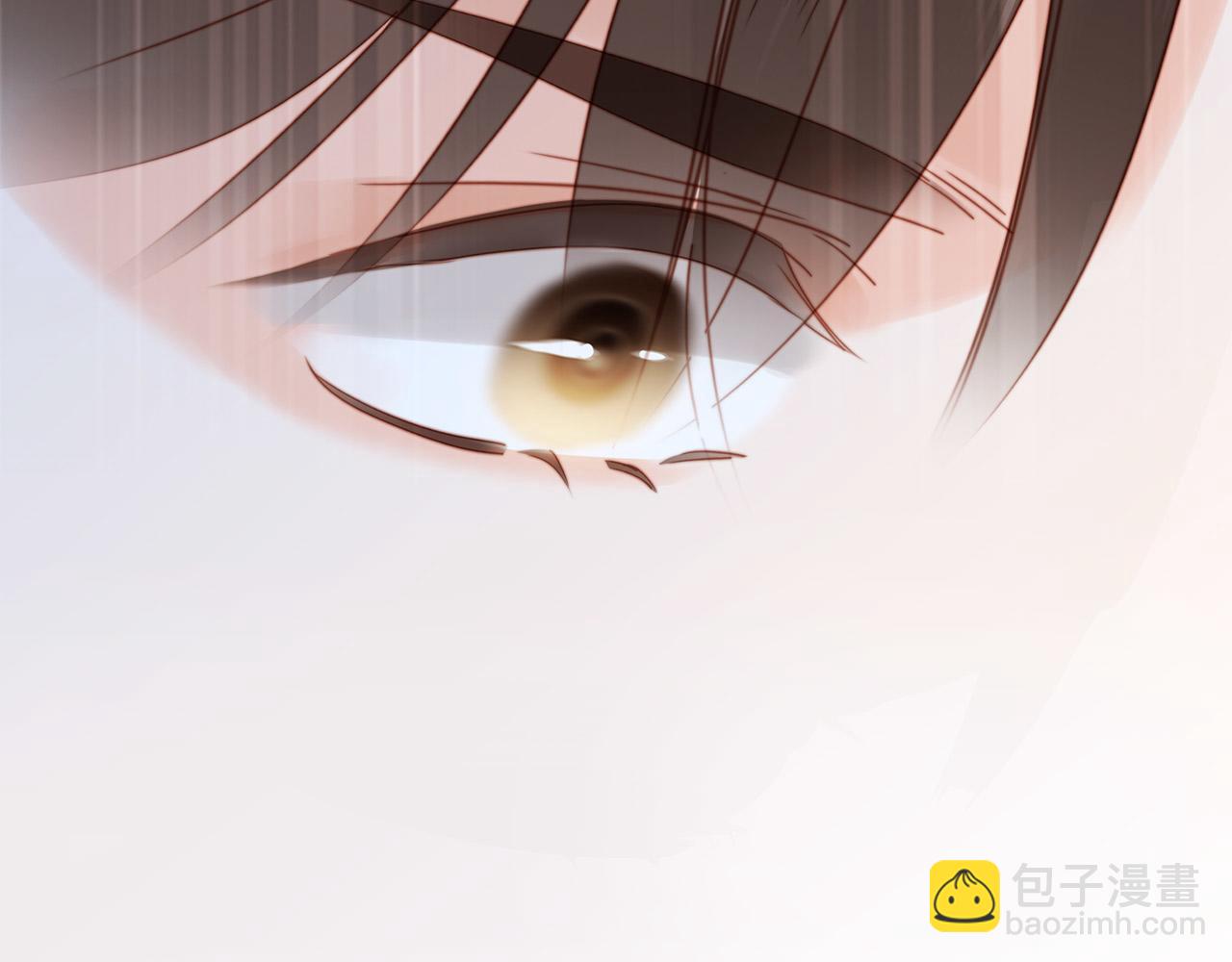 1st Kiss - 41：愛的國王遊戲（下）(3/3) - 5