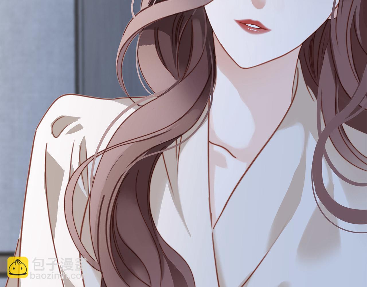 1st Kiss - 41：愛的國王遊戲（下）(3/3) - 1