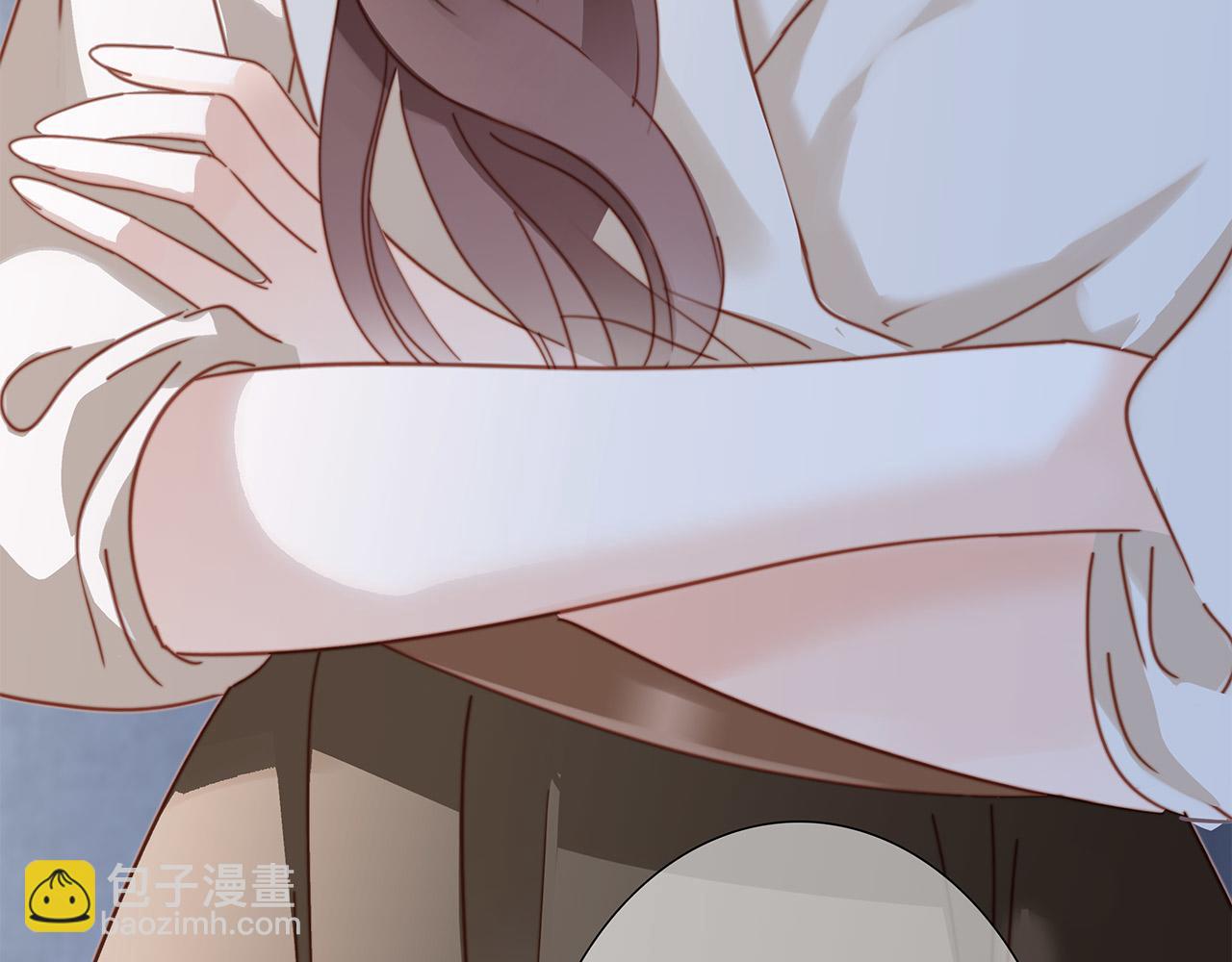 1st Kiss - 41：愛的國王遊戲（下）(3/3) - 2