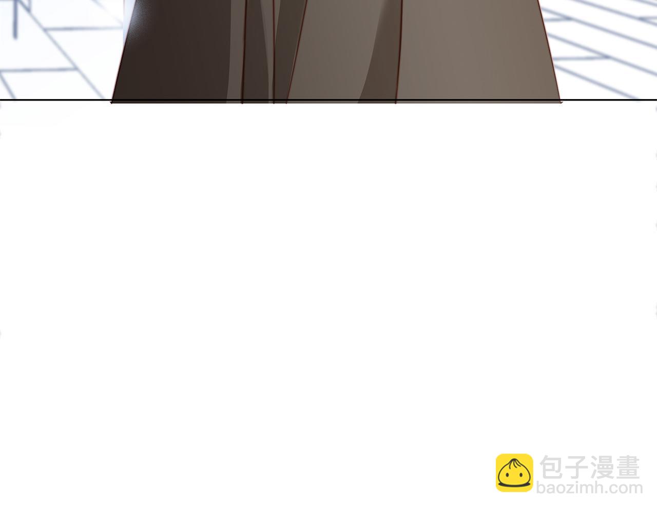 1st Kiss - 41：愛的國王遊戲（下）(2/3) - 5