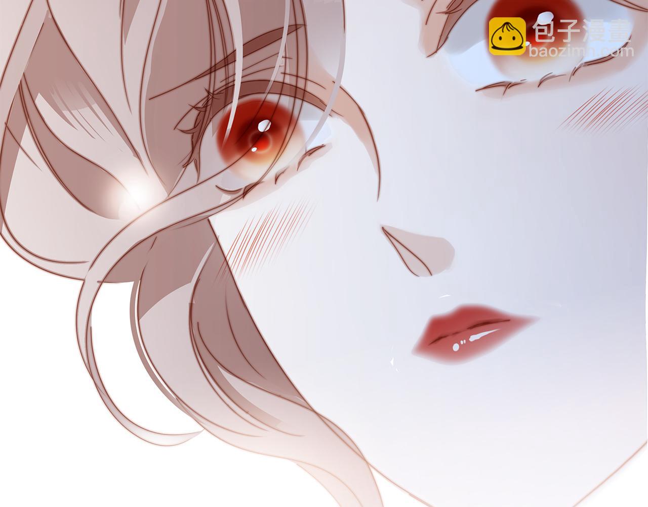 1st Kiss - 43：以戀人的身份(3/3) - 2