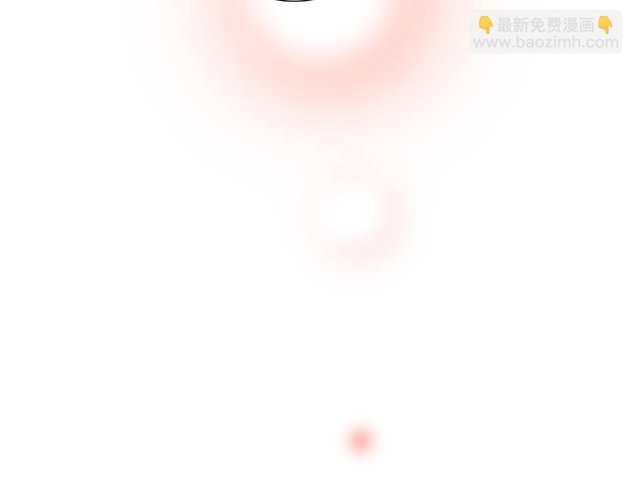 1st Kiss - 43：以戀人的身份(3/3) - 4