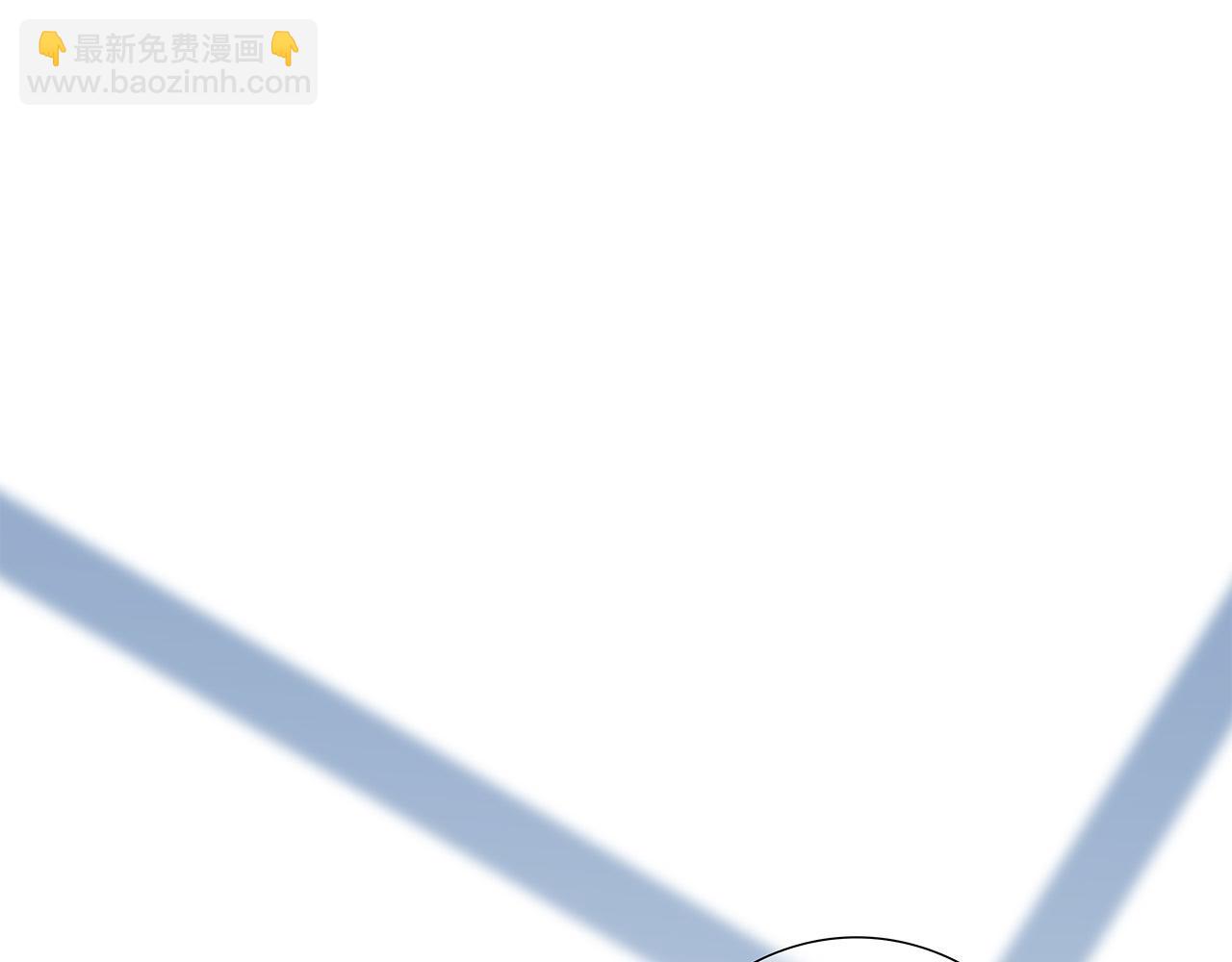 1st Kiss - 43：以戀人的身份(1/3) - 2