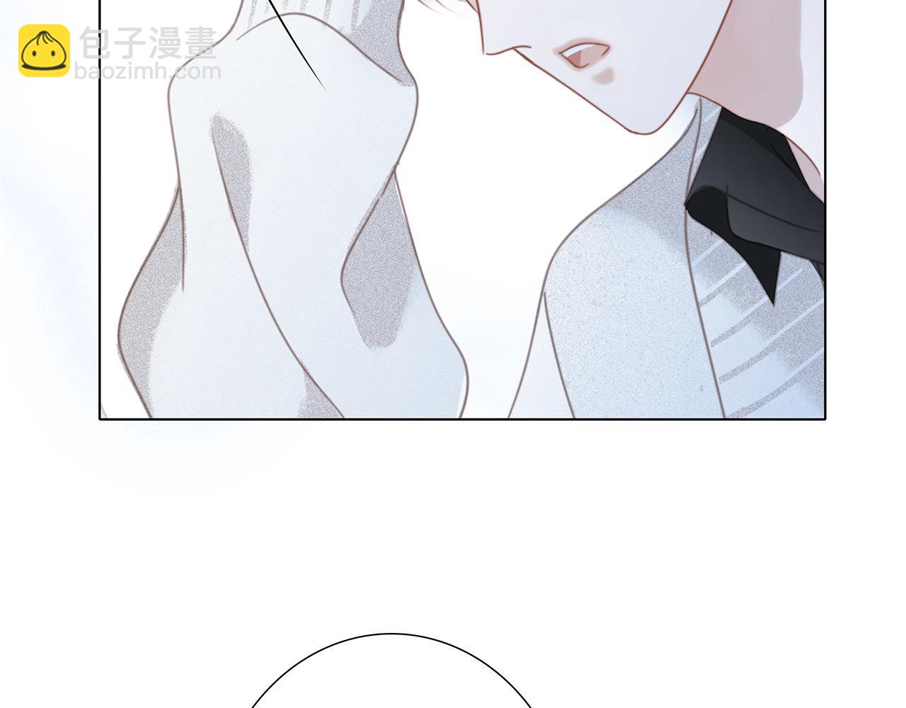 1st Kiss - 43：以恋人的身份(1/3) - 7