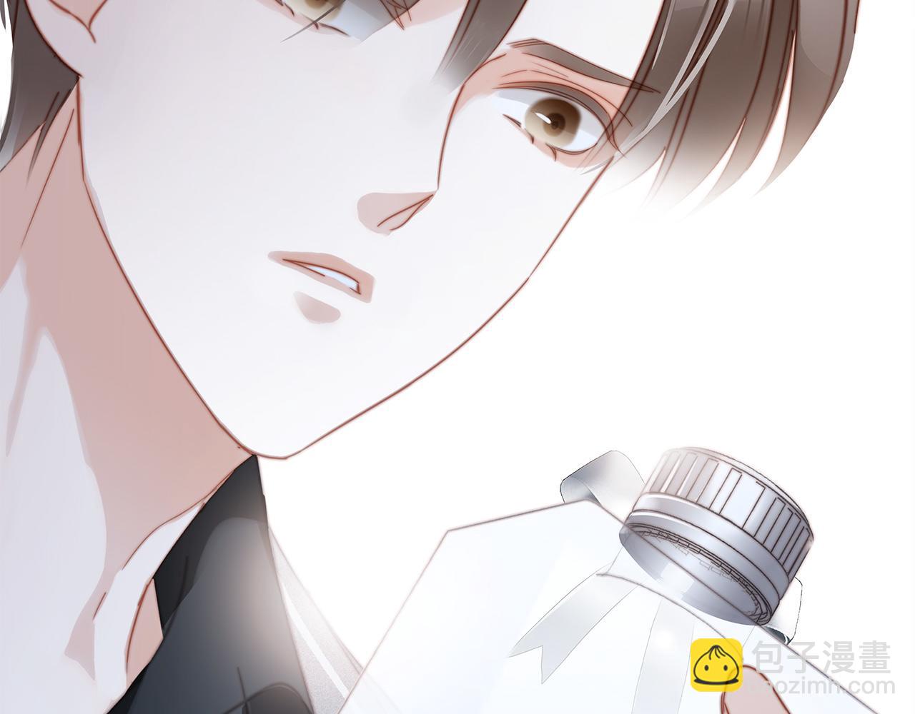 1st Kiss - 43：以戀人的身份(2/3) - 1