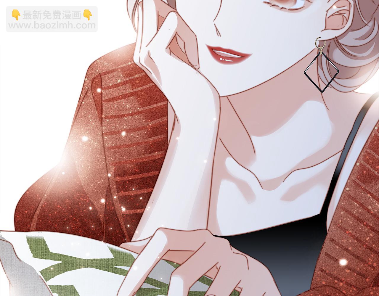 1st Kiss - 43：以戀人的身份(2/3) - 5