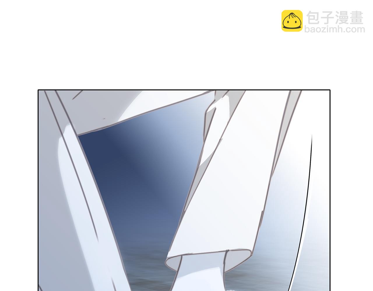 1st Kiss - 43：以戀人的身份(2/3) - 7