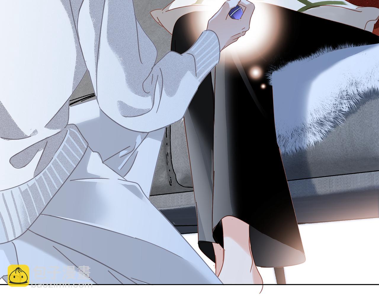 1st Kiss - 43：以戀人的身份(2/3) - 2