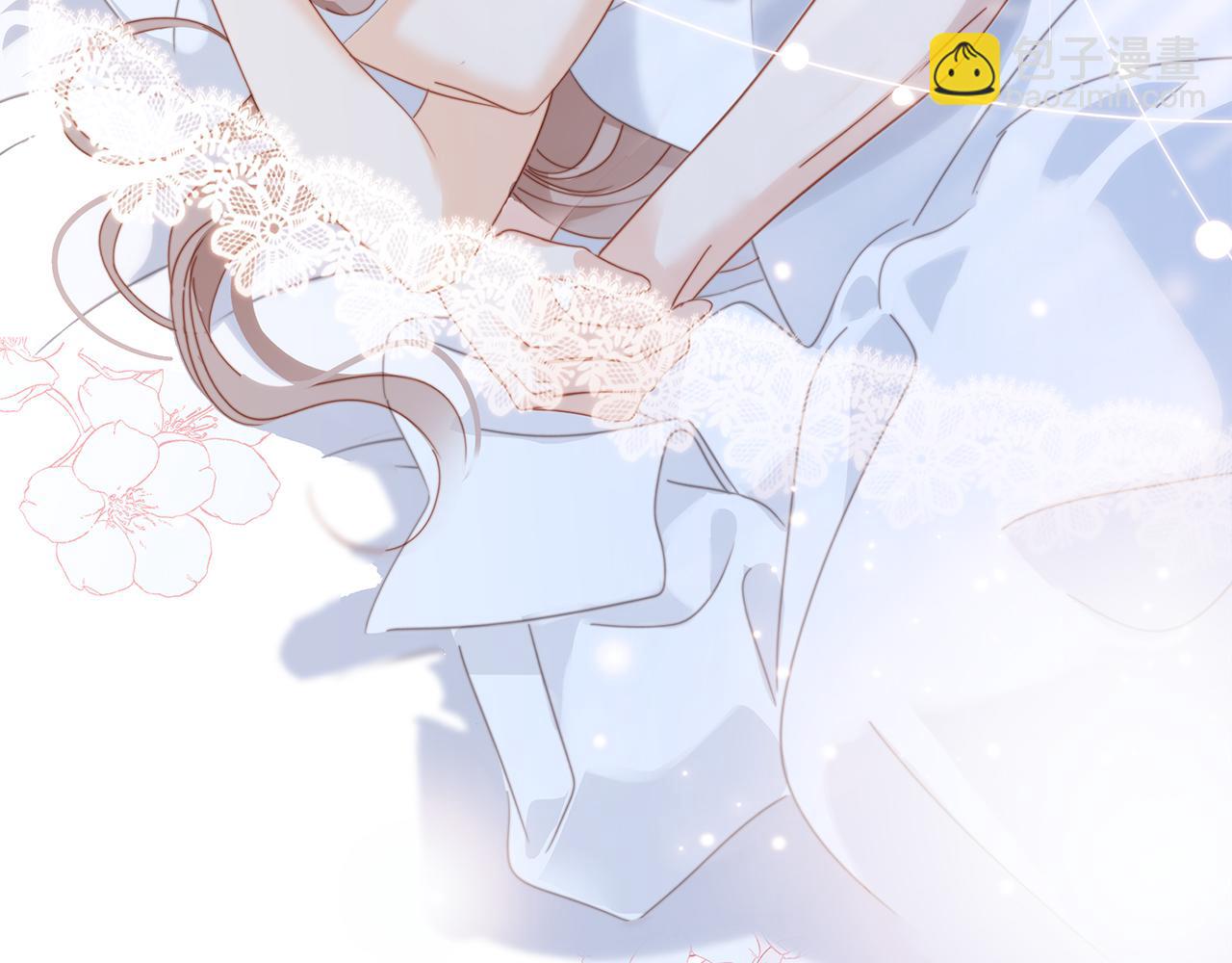 1st Kiss - 43：以戀人的身份(2/3) - 4