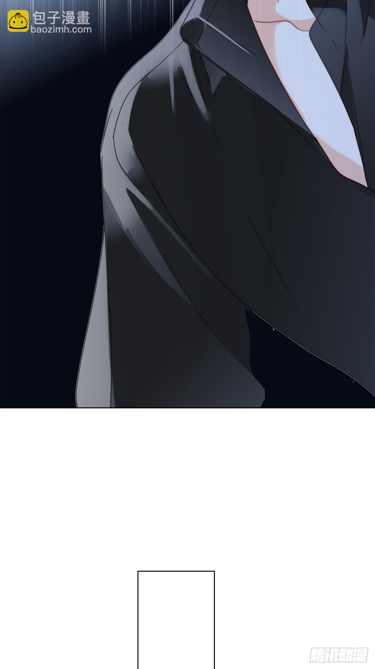 1st Kiss - 45：慾望，是一塊蛋糕(2/2) - 1