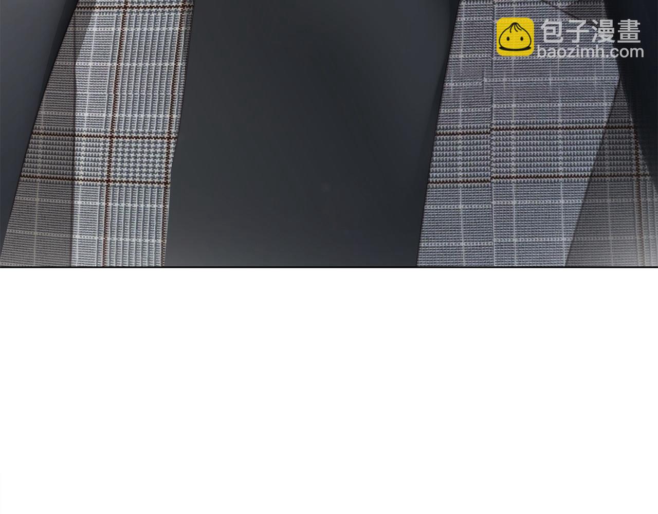 1st Kiss - 47：顧城的相親(3/3) - 3