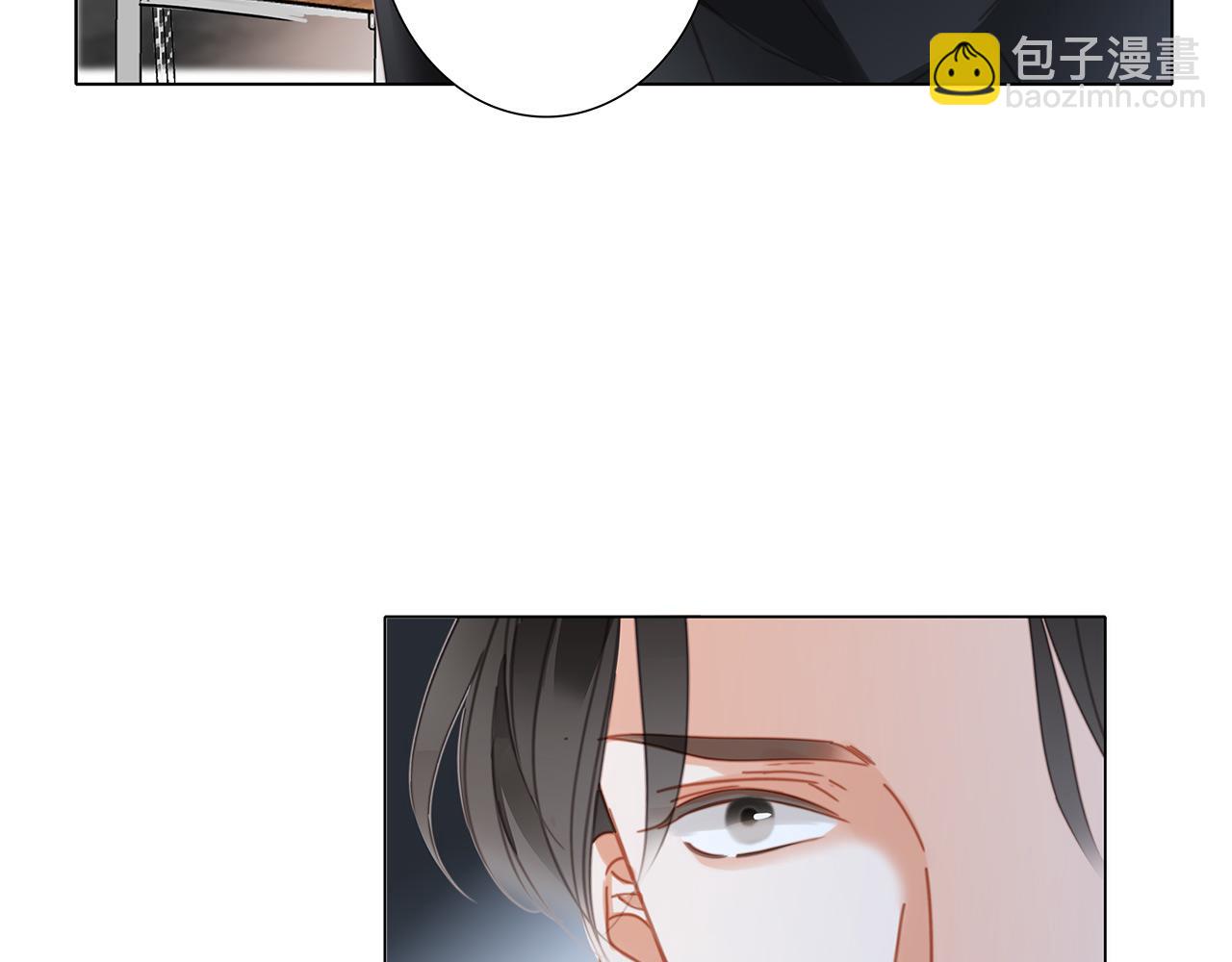 1st Kiss - 47：顧城的相親(3/3) - 3