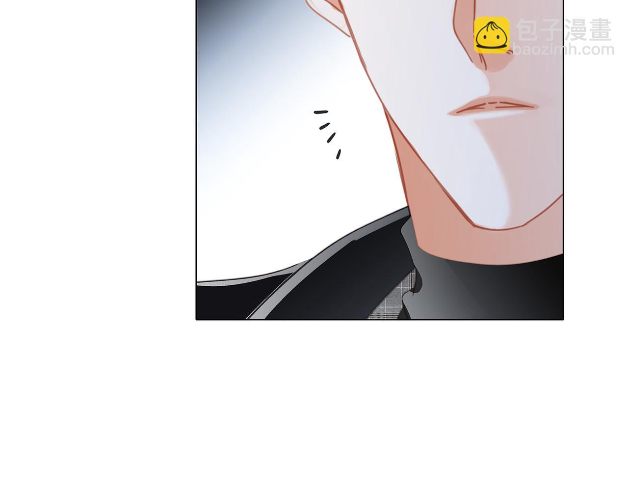 1st Kiss - 47：顧城的相親(3/3) - 4