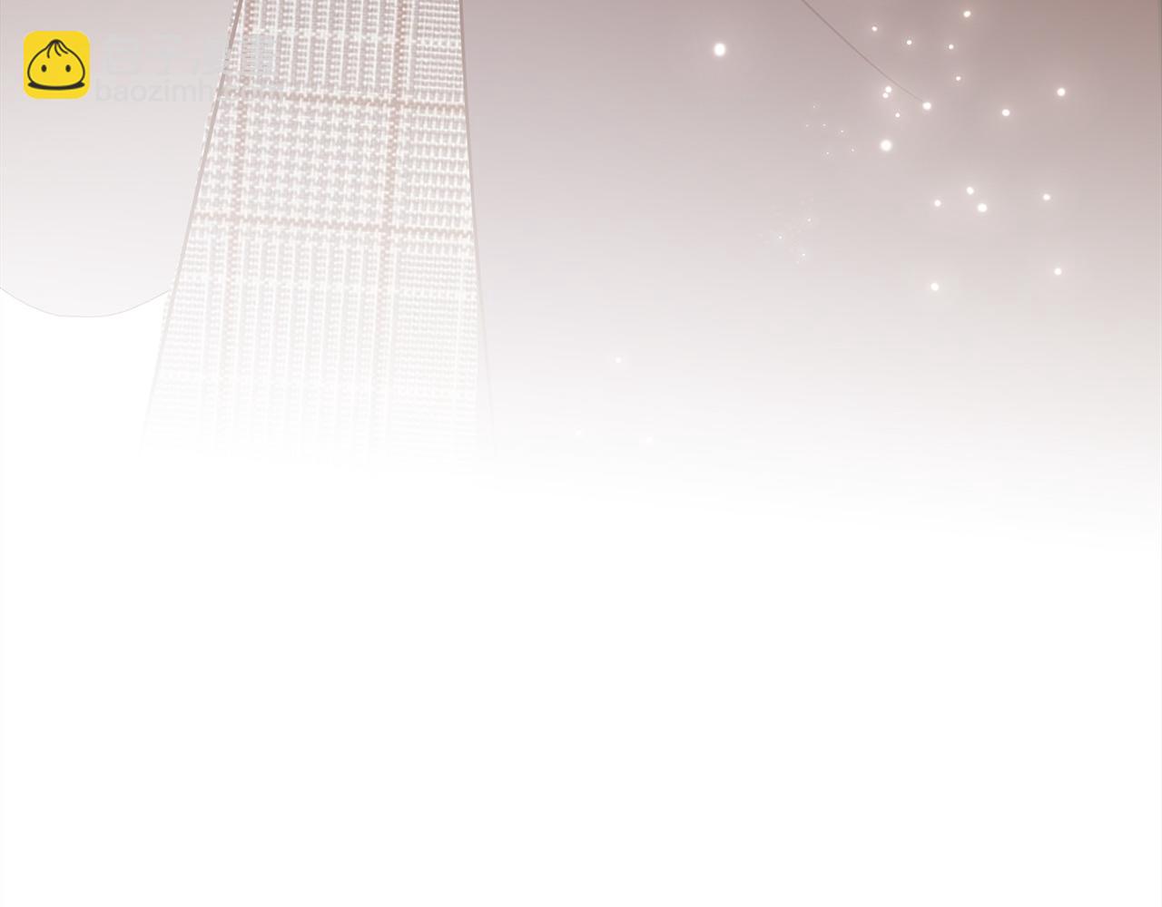 1st Kiss - 47：顧城的相親(3/3) - 2